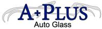 Phoenix Auto Glass Repair aplusautoglasspro.com image 1